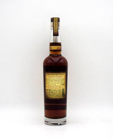 Kentucky Owl Bourbon (Batch 9)