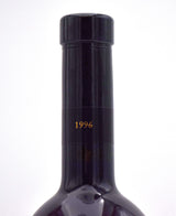 1996 Quintessa Red