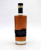 Knobel Rickhouse Edition Straight Whiskey