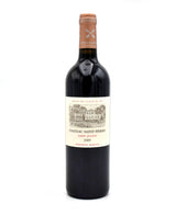 2009 Chateau Saint-Pierre