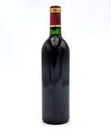 1990 Chateau Angelus