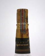 Very Old Fitzgerald 'Bottled in Bond' 8 Year Old Bourbon (1960 Vintage)