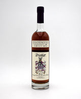 Willett Family Estate 9 Year Bourbon Barrel Number 4293 (The Professor)