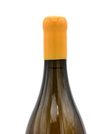 2014 Boars' View 'The Coast' Chardonnay