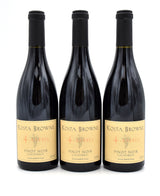2010 Kosta Browne 'Four Barrel' Pinot Noir