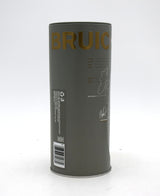 Bruichladdich 'Islay Barley 2013' Unpeated Single Malt Scotch