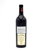 2010 Chateau Canon la Gaffeliere