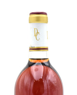 1989 Chateau Lafaurie-Peyraguey