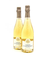Barons de Rothschild Blanc de Blancs
