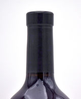 2005 Lokoya Winery Cabernet Sauvignon