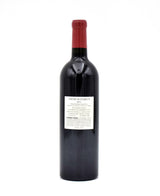 2015 Chateau Le Tertre-Roteboeuf