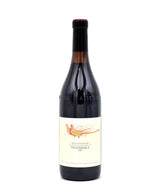 1985 Gaja 'Vignaveja' Nebbiolo d'Alba