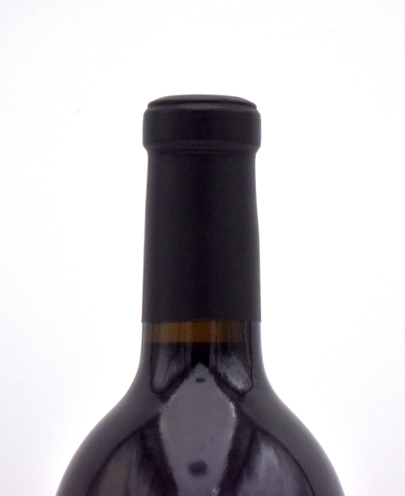 2018 Caterwaul Cemetery Vineyard Cabernet Sauvignon