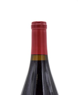 2022 Williams Selyem Russian River Valley Pinot Noir