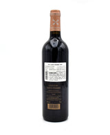 2009 Chateau Saint-Pierre