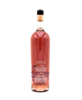 2016 Blackbird Vineyards Arriviste Rose (1.5L)