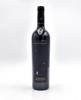 2014 Anomaly Cabernet Sauvignon