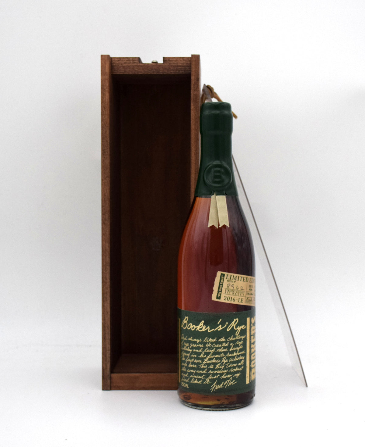 BOOKER'S ブッカーズ ノエ　C03-I-17 (Jan. 2011) 楽天市場】□オールドボトル□ ブッカーズ ノエ 750ml 62度
