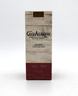 GlenAllachie 'Cuvee Cask Finish' Single Malt Scotch