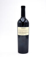 2005 Lokoya Winery Cabernet Sauvignon