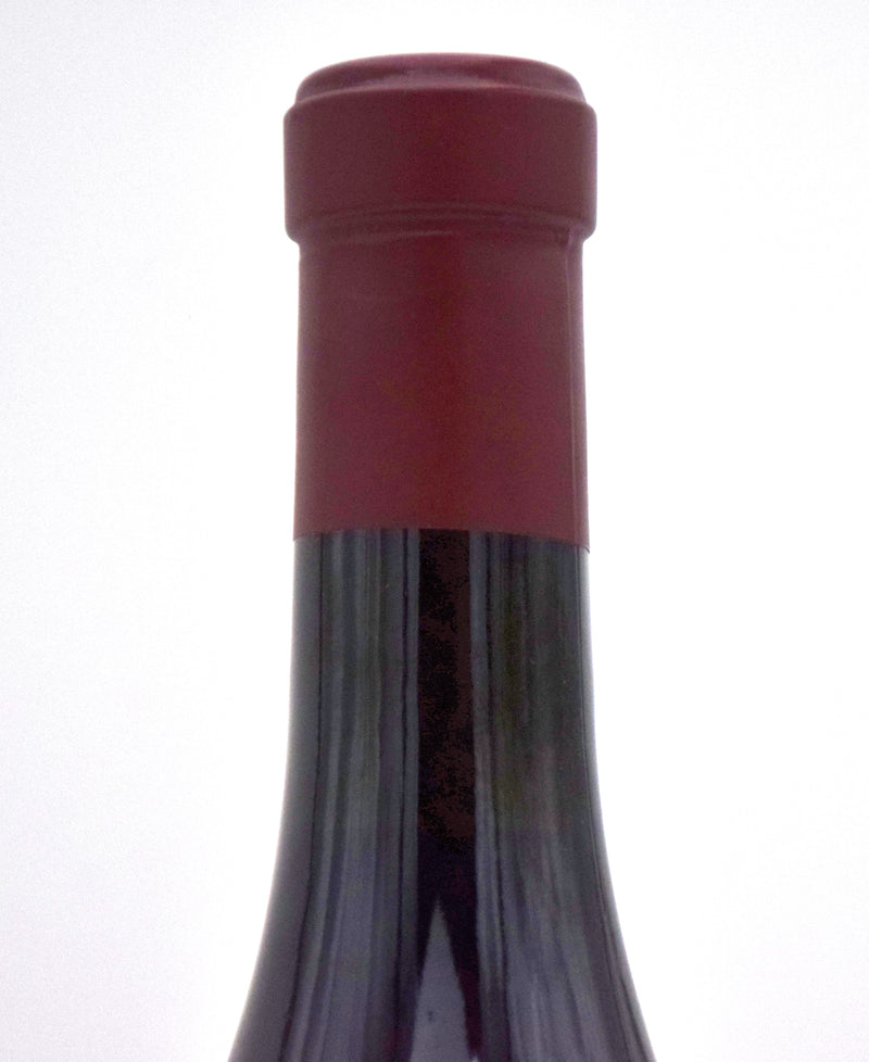 1996 Giuseppe Mascarello e Figlio Monprivato (1.5L)
