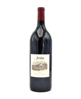 2010 Jordan Winery Cabernet Sauvignon (1.5L)