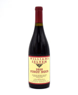 2020 Williams Selyem Russian River Valley Pinot Noir