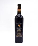 2018 Vineyard 29 Aida Estate Cabernet Sauvignon