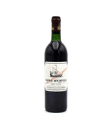 1990 Chateau Beychevelle