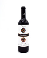 2004 Pio Cesare 'Ornato'