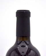 2013 Justin Vineyards & Winery Isosceles