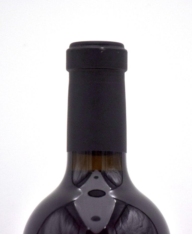 2013 Justin Vineyards & Winery Isosceles