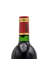 1990 Chateau Angelus