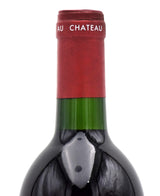 1989 Chateau Lynch-Bages