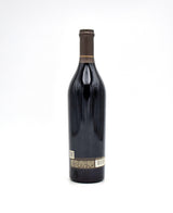 2021 Caymus Vineyards California Cabernet Sauvignon (Black Label)