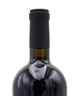 2016 Mount Peak Winery Sentinel Cabernet Sauvignon
