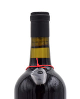 2015 Ovid Experiment Red (P5.5)