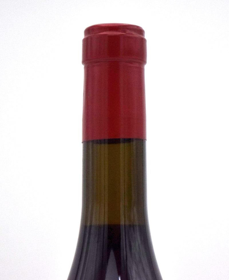 2005 Meyer Family Cellars Syrah 1.5L