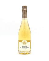 Barons de Rothschild Blanc de Blancs