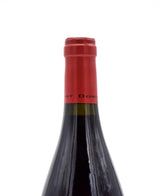 2023 Domaine Jean Grivot Echezeaux Grand Cru