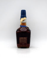 Maker's Mark 'Wildcats Keeneland' Bourbon (2001 Release)