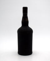 Glenturret 'Natural Cask Strength Bottling' Single Highland Malt Scotch - 1966 Release (No Box)