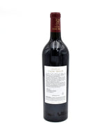2010 Chateau Clerc-Milon
