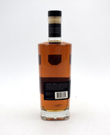 Knobel Rickhouse Edition Straight Whiskey