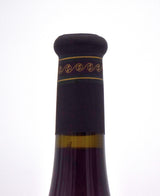 2005 Turley Wine Cellars Dogtown Vineyard Zinfandel