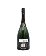 1988 Krug Vintage Brut 1.5L (Very Slightly Scuffed Label)