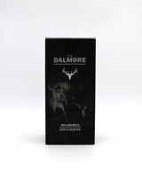 Dalmore King Alexander III Scotch Whisky (Older Version)