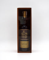 Gordon & MacPhail 'Rare Old' Glenrothes 41 Year Single Malt Scotch (1961 Release)