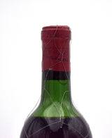 1947 R. Lopez de Heredia Vina Tondonia Gran Reserva (MS)