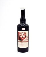 2014 Sine Qua Non 'Testa dei Cherubini' Grenache